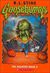 The Haunted Mask II (Goosebumps, #36) by R.L. Stine