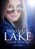 November Lake Teenage Detective (The November Lake Mysteries Book 1) by Jamie Drew