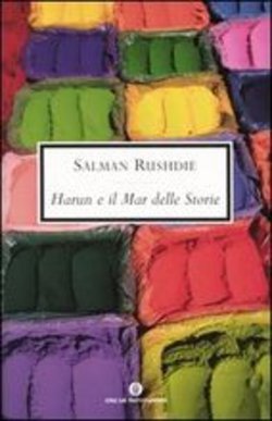 harun-e-il-mar-delle-storie