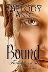 Bound (Forbidden, #1)