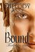 Bound (Forbidden, #1) by Melody Anne