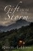 Gift from the Storm by Rebekah A. Morris