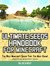 Ultimate Seeds Handbook for Minecraft: The Best Minecraft Seeds That You Must Know! (Seeds for PC and Mac, Xbox 360, Pocket Edtion)