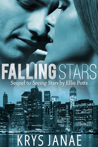 falling-stars-starstruck-series-2