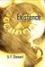 Existence by A.F. Stewart