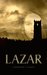 Lazar by Lawrence Heath