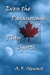 Even the Paranormal Play Sports by A.F. Stewart