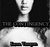 The Contingency by Karona Thompson