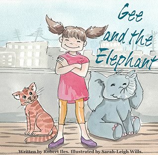 gee-and-the-elephant