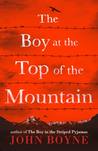 The Boy at the Top of the Mountain The Boy at the Top of the Mountain