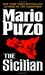 The Sicilian by Mario Puzo