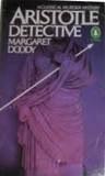 Aristotle Detective cover