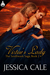 Virtue's Lady by Jessica Cale Virtue's Lady by Jessica Cale