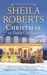 Christmas on Candy Cane Lane (Life in Icicle Falls, #8) by Sheila Roberts