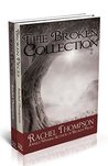 The Broken Collection The Broken Collection