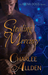 Stealing Mercury (Arena Dogs #1) by Charlee Allden