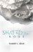 Shattered Rose (Winsor, #1) by T.L. Gray