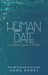 Human Date (The Syrena Legacy #2.6) by Anna Banks