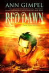 Red Dawn cover