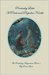 Pemberley Lake A Pride and Prejudice Novella (The Pemberley Assignations, #1) by Dona Lewis