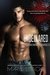 Undeclared (SSU Boys #3) by Maris Black