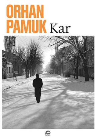 Orhan Pamuk Snow Pdf