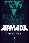 Armada cover