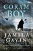 Coram Boy by Jamila Gavin