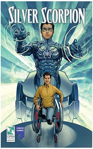 silver-scorpion-1