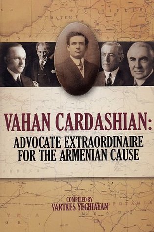 vahan-cardashian-advocate-extraordinaire-for-the-armenian-cause