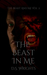 The Beast In Me (The Beast And Me, #2) by D.S. Wrights