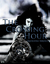 The Crossing Hour by Quoleena Sbrocca