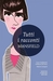 Tutti i racconti by Katherine Mansfield