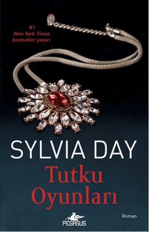Tutku Oyunlar?(Georgian 2)