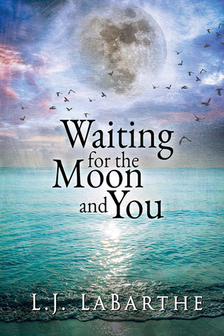 waiting-for-the-moon-and-you