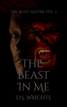 The Beast In Me (The Beast And Me, #2)