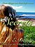 Secrets by E. Denae