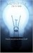 A Lightbulb In The Darkness by Joshua Amos Graff