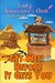 Get Well Before It Gets You Learning the importance of community (Lady Jenniviere's Quill) by Lady Jenniviere