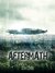 Aftermath (After the Fall, #1) by Tom Lewis