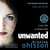 Unwanted by Kristina Ohlsson