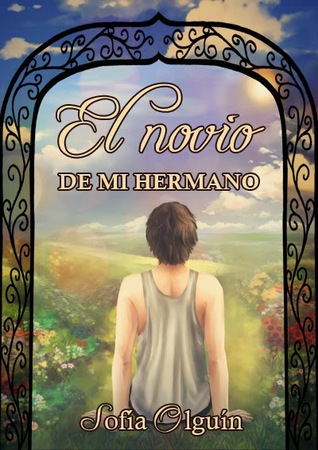 Download PDF El novio de mi hermano Download PDF El novio de mi hermano