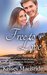 Free to Love (Inspiration Point Series #1) by Kelsey MacBride