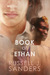 The Book of Ethan by Russel J. Sanders
