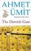 The Dervish Gate by Ahmet Ümit