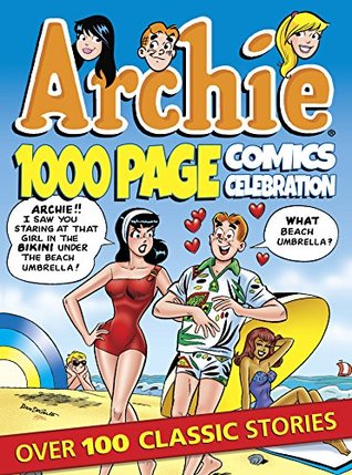 archie-1000-page-comics-celebration-archie-1000-page-digests