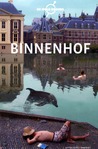Binnenhof