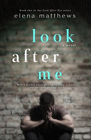 look-after-me