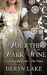 Pour the Dark Wine by Dinah Lampitt