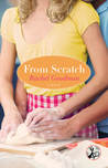 From Scratch (Blue Plate, #1)